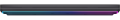 Laptop Asus ROG Strix G18 G815JMR-S8058 18"FHD+ 144Hz Intel® Core™ i7-14650HX RTX5060 8GB