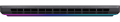 Laptop Asus ROG Strix G18 G815JMR-S8058 18"FHD+ 144Hz Intel® Core™ i7-14650HX RTX5060 8GB