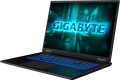 Laptop Gigabyte Gaming A18 3THK3EEC93SD 18''WQXGA 165Hz Ryzen 7 260 RTX 5050 8GB