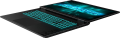 Laptop Gigabyte Gaming A18 3THK3EEC93SD 18''WQXGA 165Hz Ryzen 7 260 RTX 5050 8GB