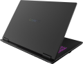 Laptop Gigabyte Gaming A18 3THK3EEC93SD 18''WQXGA 165Hz Ryzen 7 260 RTX 5050 8GB