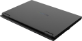 Laptop Gigabyte Gaming A18 3THK3EEC93SD 18''WQXGA 165Hz Ryzen 7 260 RTX 5050 8GB