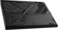 Laptop Gigabyte Gaming A18 3THK3EEC93SD 18''WQXGA 165Hz Ryzen 7 260 RTX 5050 8GB