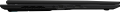 Laptop Gigabyte Gaming A18 3THK3EEC93SD 18''WQXGA 165Hz Ryzen 7 260 RTX 5050 8GB