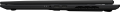 Laptop Gigabyte Gaming A18 3THK3EEC93SD 18''WQXGA 165Hz Ryzen 7 260 RTX 5050 8GB