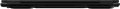 Laptop Gigabyte Gaming A18 3THK3EEC93SD 18''WQXGA 165Hz Ryzen 7 260 RTX 5050 8GB