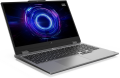 Laptop Lenovo LOQ 15IRX10 83JE008FPB 15,6" FHD IPS 144Hz i5-13450HX RTX5060 8GB