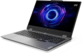 Laptop Lenovo LOQ 15IRX10 83JE008FPB 15,6" FHD IPS 144Hz i5-13450HX RTX5060 8GB