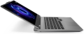 Laptop Lenovo LOQ 15IRX10 83JE008FPB 15,6" FHD IPS 144Hz i5-13450HX RTX5060 8GB