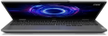 Laptop Lenovo LOQ 15IRX10 83JE008FPB 15,6" FHD IPS 144Hz i5-13450HX RTX5060 8GB