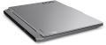 Laptop Lenovo LOQ 15IRX10 83JE008FPB 15,6" FHD IPS 144Hz i5-13450HX RTX5060 8GB