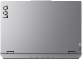 Laptop Lenovo LOQ 15IRX10 83JE008FPB 15,6" FHD IPS 144Hz i5-13450HX RTX5060 8GB