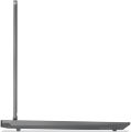Laptop Lenovo LOQ 15IRX10 83JE008FPB 15,6" FHD IPS 144Hz i5-13450HX RTX5060 8GB