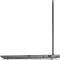 Laptop Lenovo LOQ 15IRX10 83JE008FPB 15,6" FHD IPS 144Hz i5-13450HX RTX5060 8GB