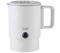 Adler AD 1388w Czajnik elektryczny 0,8L - turystyczny