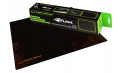 Podkładka gamingowa pod mysz Esperanza Flame EGP102R (300mm x 400mm)