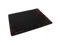 Podkładka gamingowa pod mysz Esperanza Flame EGP102R (300mm x 400mm)