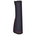 Podkładka gamingowa pod mysz Esperanza Flame EGP102R (300mm x 400mm)