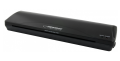 Laminator Esperanza AEON EFL003