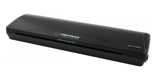 Laminator Esperanza AEON EFL003