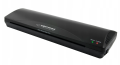 Laminator Esperanza AEON EFL003