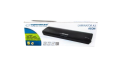 Laminator Esperanza AEON EFL003