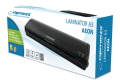 Laminator Esperanza AEON EFL003