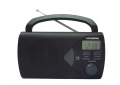 Przenośne radio Hyundai - PR200B