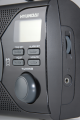 Przenośne radio Hyundai - PR200B