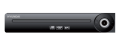 Odtwarzacz DVD Hyundai - DV2X279DU