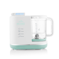  Wielofunkcyjny blender parowar 6w1 ETA Mimi ETA430690000