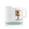  Wielofunkcyjny blender parowar 6w1 ETA Mimi ETA430690000
