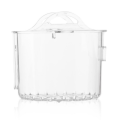  Wielofunkcyjny blender parowar 6w1 ETA Mimi ETA430690000