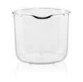  Wielofunkcyjny blender parowar 6w1 ETA Mimi ETA430690000