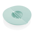  Wielofunkcyjny blender parowar 6w1 ETA Mimi ETA430690000