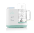  Wielofunkcyjny blender parowar 6w1 ETA Mimi ETA430690000
