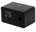 Radio Internetowe Camry CR 1918 WiFi Wyświetlacz 2,4" FM AUX