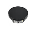 Adler AD 3093 Naleśnikarka dwustronna elektryczna 30 cm | 2 in 1 |