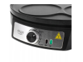 Adler AD 3093 Naleśnikarka dwustronna elektryczna 30 cm | 2 in 1 |