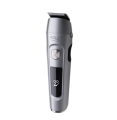 Adler AD 2944 Trymer - Zestaw do Pielęgnacji 6 w 1 z Wyś. LCD