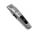 Adler AD 2944 Trymer - Zestaw do Pielęgnacji 6 w 1 z Wyś. LCD