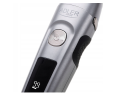 Adler AD 2944 Trymer - Zestaw do Pielęgnacji 6 w 1 z Wyś. LCD