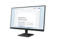 Monitor Lenovo L24-4e 23.8" FHD IPS HDMI VGA 68C2KAC1EU