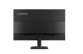 Monitor Lenovo L24-4e 23.8" FHD IPS HDMI VGA 68C2KAC1EU