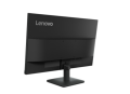 Monitor Lenovo L24-4e 23.8" FHD IPS HDMI VGA 68C2KAC1EU
