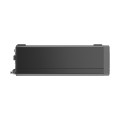 Lenovo ThinkCentre neo 50s Gen 5 i3-14100 16GB DDR5 4800 SSD512 UHD Graphics 730 LAN W11Pro Black/Grey 3Y OnSite