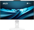 MSI AIO PRO AP242P 14M-859EU i7-14700  23,8" IPS LED FHD Non-Touch Anti-Glare 16GB SSD1TB M.2 AX211 WiFi 6E Windows 11 Pro White