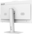MSI AIO PRO AP242P 14M-859EU i7-14700  23,8" IPS LED FHD Non-Touch Anti-Glare 16GB SSD1TB M.2 AX211 WiFi 6E Windows 11 Pro White