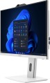MSI AIO PRO AP242P 14M-859EU i7-14700  23,8" IPS LED FHD Non-Touch Anti-Glare 16GB SSD1TB M.2 AX211 WiFi 6E Windows 11 Pro White