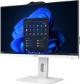 MSI AIO PRO AP242P 14M-859EU i7-14700  23,8" IPS LED FHD Non-Touch Anti-Glare 16GB SSD1TB M.2 AX211 WiFi 6E Windows 11 Pro White